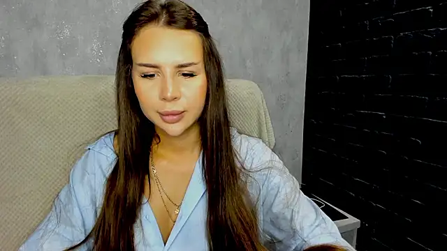 Snapshot of SuraMune chatting on 02-07-26, 01:26 SuraMune online show from 02-07-26, 01:26