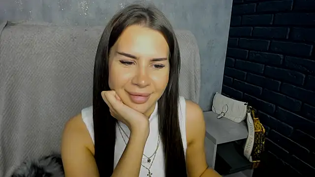 SuraMune online show from 04-15-26, 02:57