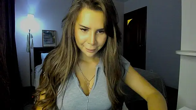 SuraMune online show from 04-24-26, 07:27