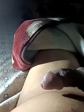 Snapshot of 7awikabb chatting on 09-29-25, 01:16 7awikabb online show from 09-29-25, 01:16