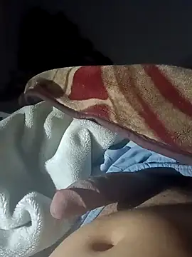 7awikabb online show from 10-22-25, 10:59