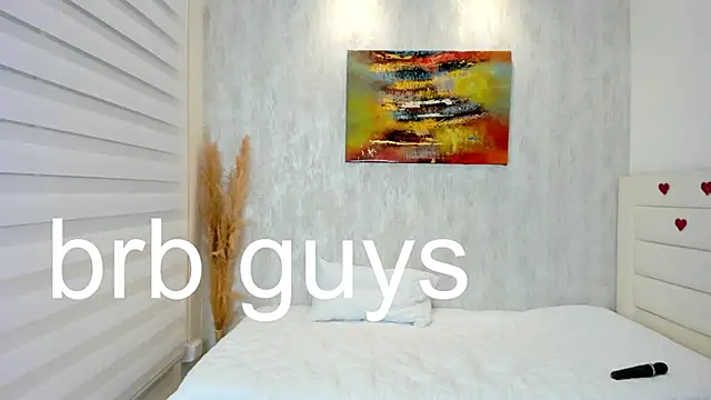 Snapshot of Jessi_powel chatting on 02-24-25, 10:25 Jessi powel online show from 02-24-25, 10:25