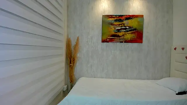 Snapshot of Jessi_powel chatting on 03-08-25, 07:42 Jessi powel online show from 03-08-25, 07:42