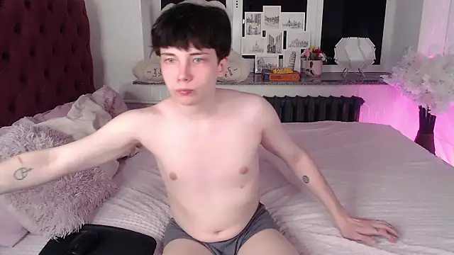 iwillfall online show from 03-19-26, 01:15