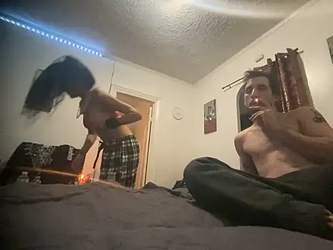 mackmillandhisjills online show from 12-24-24, 01:17