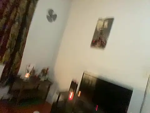 mackmillandhisjills online show from 01-12-25, 11:07