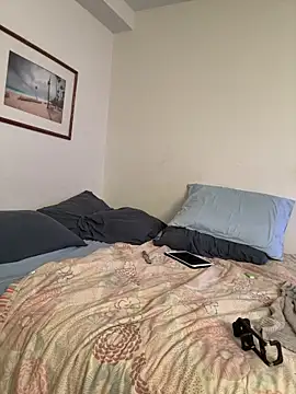 mackmillandhisjills online show from 09-11-25, 07:08