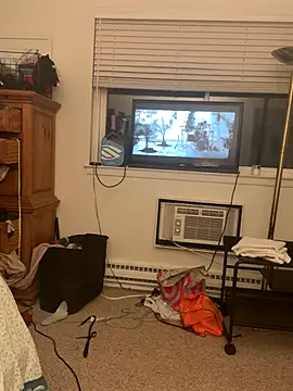 mackmillandhisjills online show from 09-23-25, 07:11