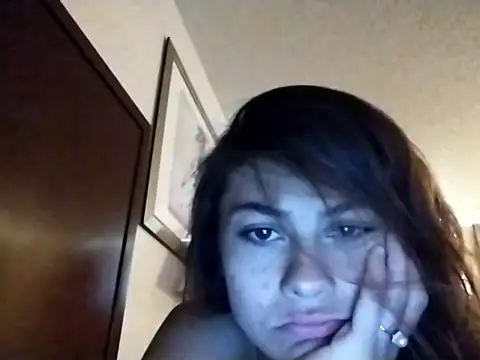 Sarinathebaddest online show from 05-06-26, 06:57