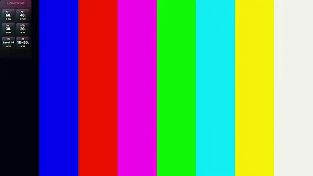 Snapshot of TateDevon chatting on 02-10-25, 04:14 TateDevon online show from 02-10-25, 04:14