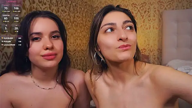 Snapshot of TateDevon chatting on 03-01-25, 01:40 TateDevon online show from 03-01-25, 01:40