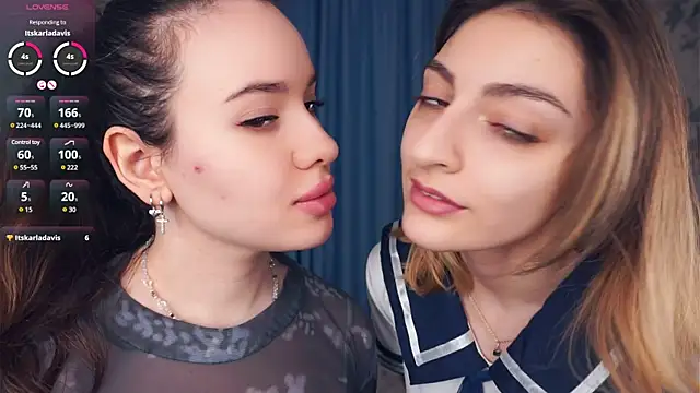 Snapshot of TateDevon chatting on 03-03-25, 07:10 TateDevon online show from 03-03-25, 07:10