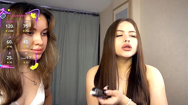 Snapshot of TateDevon chatting on 10-04-25, 06:11 TateDevon online show from 10-04-25, 06:11