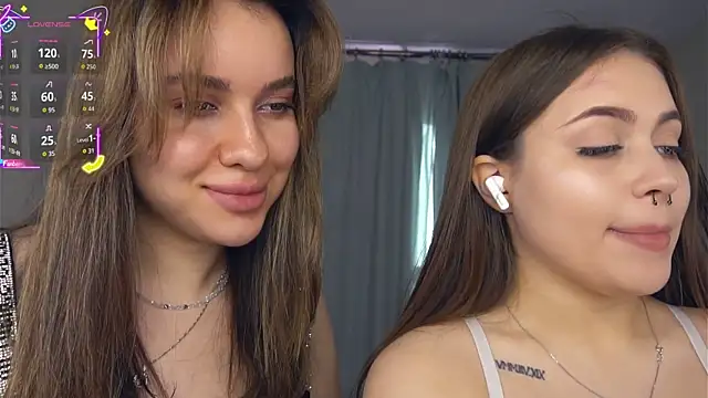 Snapshot of TateDevon chatting on 10-10-25, 06:34 TateDevon online show from 10-10-25, 06:34