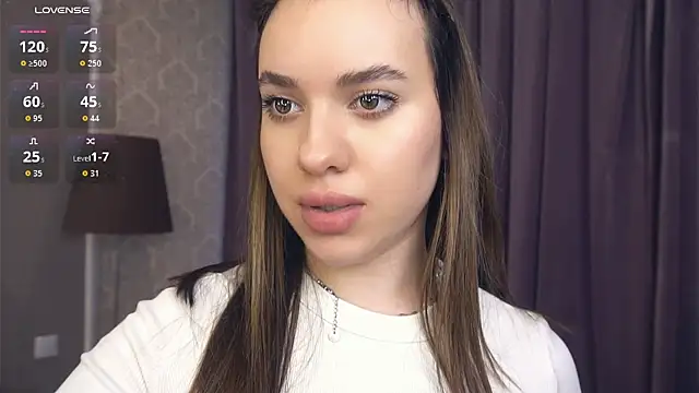 Snapshot of TateDevon chatting on 11-30-25, 07:01 TateDevon online show from 11-30-25, 07:01