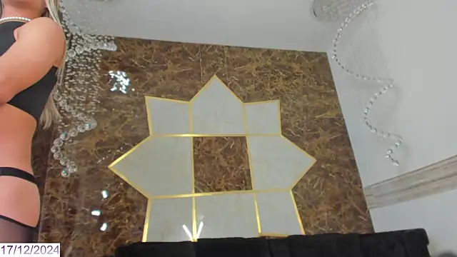 Snapshot of Charlie_Doll chatting on 12-17-24, 12:54 Charlie Doll online show from 12-17-24, 12:54