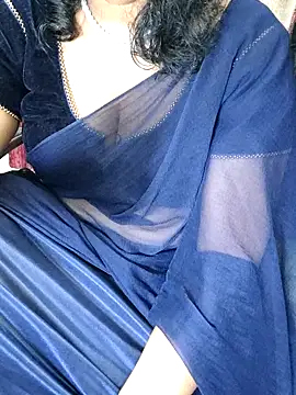 indian anu mallu online show from 03-18-25, 06:57