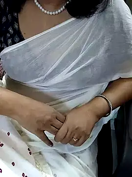 indian anu mallu online show from 03-20-25, 02:19