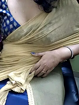 indian anu mallu online show from 03-20-25, 01:26