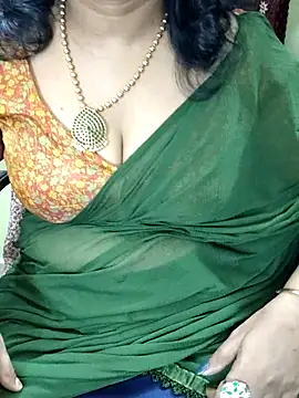 indian anu mallu online show from 03-21-25, 02:07