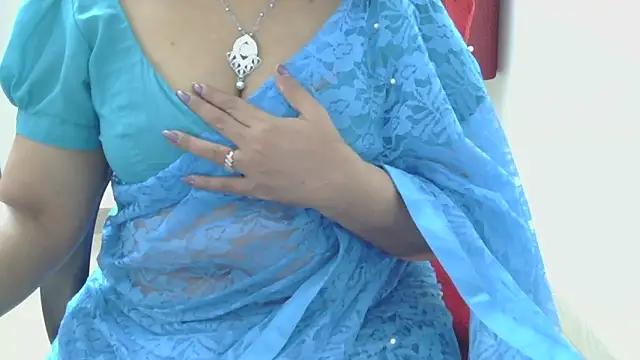 indian anu mallu online show from 09-20-25, 08:54