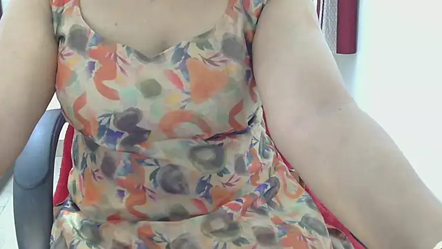 indian anu mallu online show from 09-28-25, 06:19