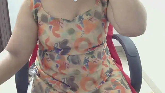 indian anu mallu online show from 09-29-25, 06:46