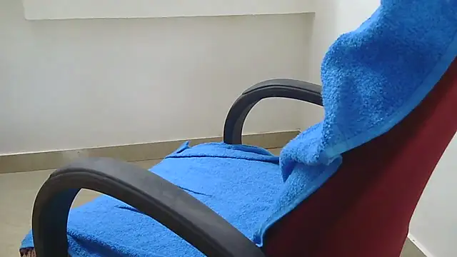 indian anu mallu online show from 11-07-25, 04:45