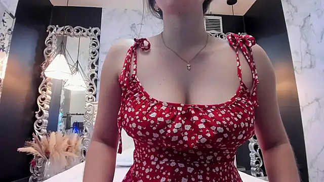 AngelStonne  online show from 11-26-25, 11:17