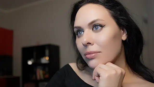 Snapshot of MollyCheiz chatting on 12-21-24, 05:03 MollyCheiz online show from 12-21-24, 05:03