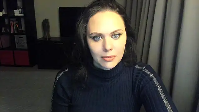 Snapshot of MollyCheiz chatting on 01-14-25, 05:01 MollyCheiz online show from 01-14-25, 05:01