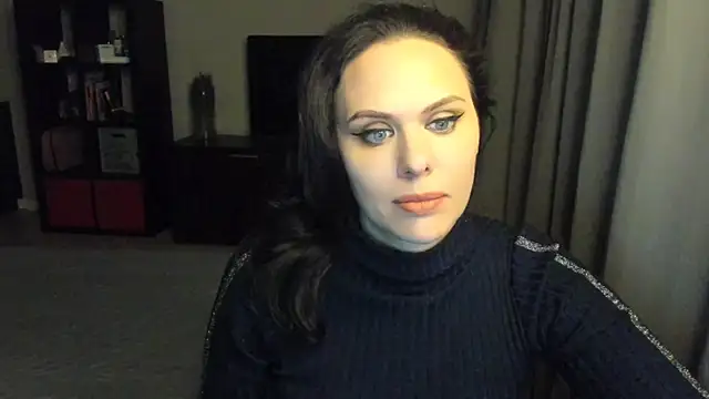 Snapshot of MollyCheiz chatting on 01-14-25, 08:48 MollyCheiz online show from 01-14-25, 08:48