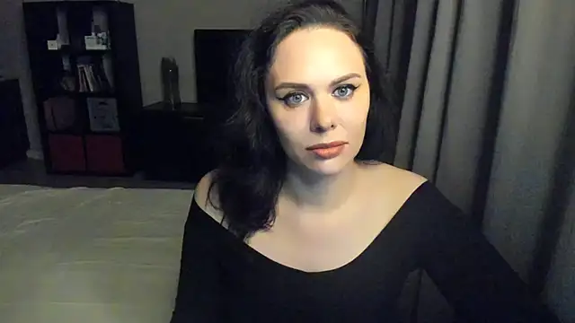 Snapshot of MollyCheiz chatting on 02-27-25, 05:58 MollyCheiz online show from 02-27-25, 05:58