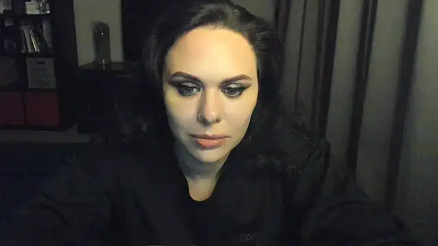 Snapshot of MollyCheiz chatting on 03-14-25, 12:32 MollyCheiz online show from 03-14-25, 12:32