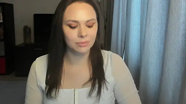 MollyCheiz online show from 03-23-26, 02:54