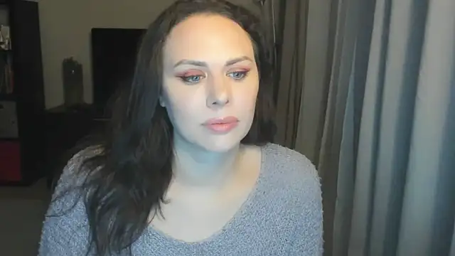 MollyCheiz online show from 04-13-26, 11:10