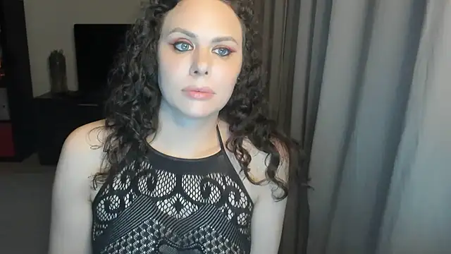 MollyCheiz online show from 06-06-26, 08:35