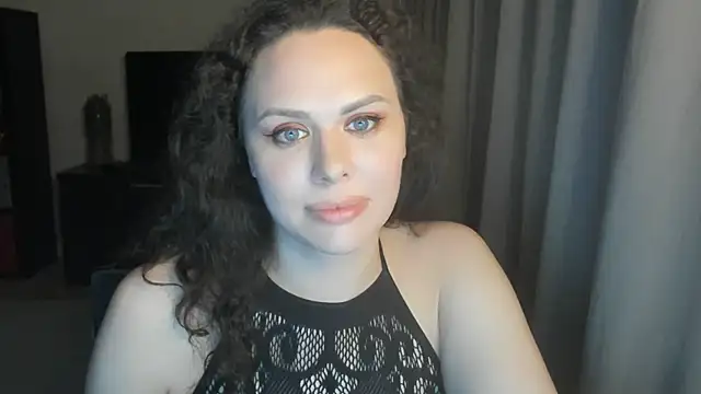 MollyCheiz online show from 07-02-26, 11:55