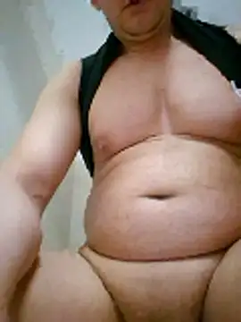 Osmon online show from 01-18-26, 03:27