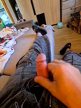 Osmon online show from 04-23-26, 09:08