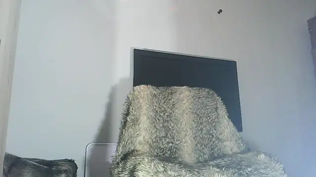 kisandgioni online show from 01-12-25, 01:05