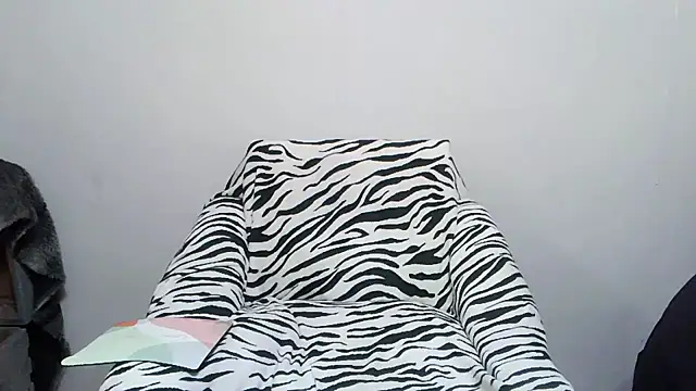 kisandgioni online show from 03-07-25, 04:00