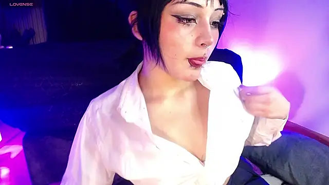 honney dark online show from 01-15-25, 02:38