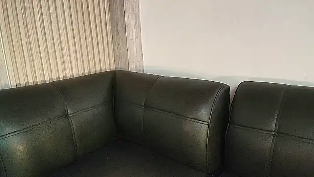 honney dark online show from 05-13-26, 01:41