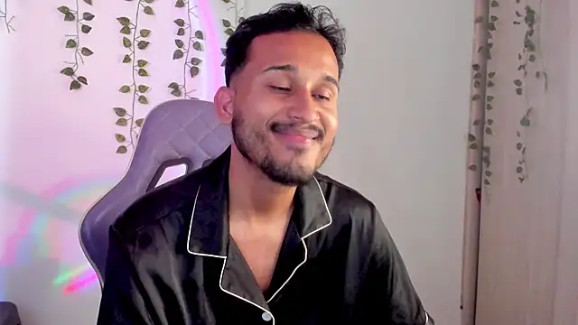 Raf brunette online show from 09-28-25, 11:26