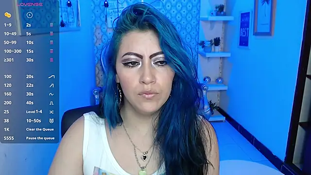 Snapshot of scarleth_blue chatting on 02-07-25, 03:12 scarleth blue online show from 02-07-25, 03:12