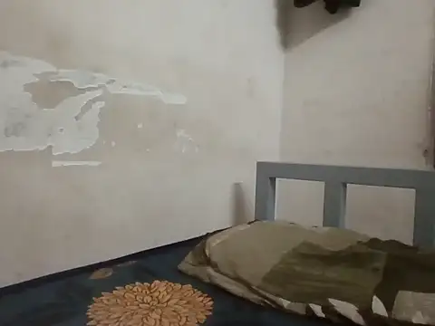 Snapshot of Telugu_sollakaya chatting on 03-23-26, 08:13 Telugu sollakaya online show from 03-23-26, 08:13