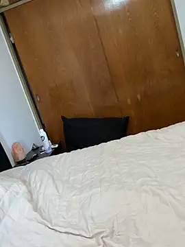 Macadiez10 online show from 10-06-25, 02:58