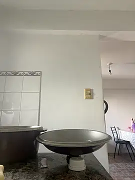 Macadiez10 online show from 03-25-26, 05:52