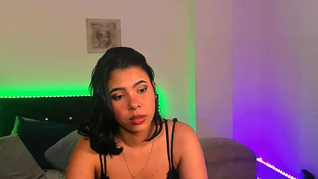 sharon and myke online show from 12-03-24, 03:09